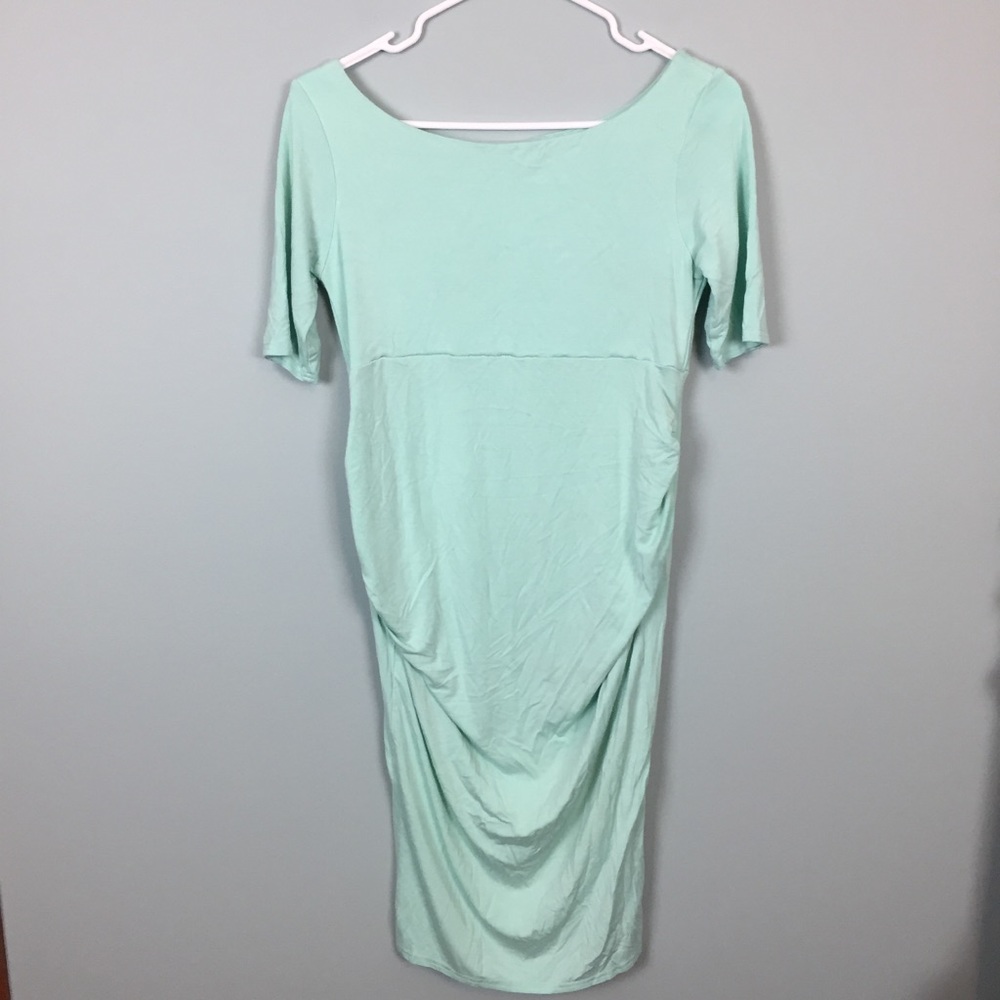 ASOS Bodycon Dress